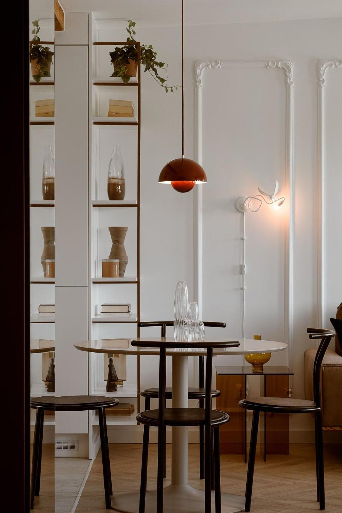 Stylowy Apartament Encanto De Luxo V2 - Blisko Centrum Z Wolnostojaca Wanna By Spaceapart Wrocław Buitenkant foto