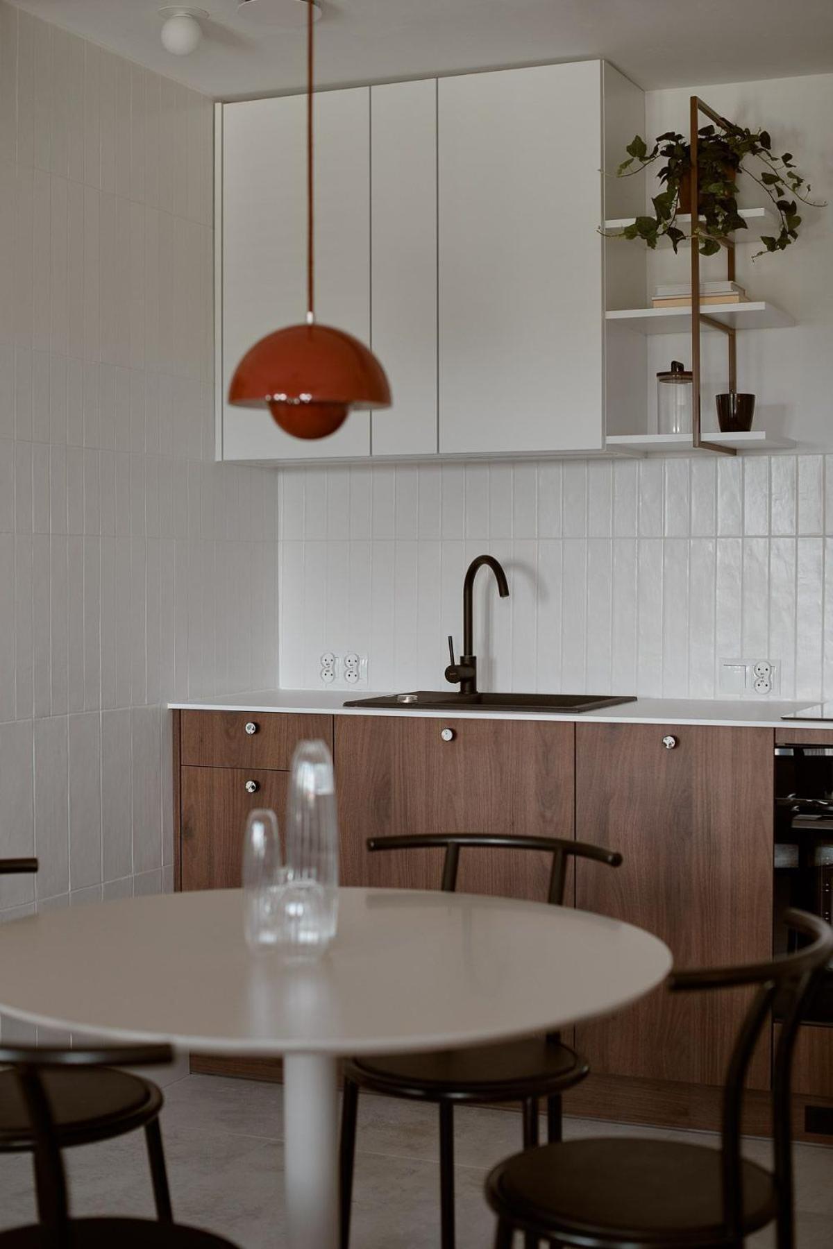 Stylowy Apartament Encanto De Luxo V2 - Blisko Centrum Z Wolnostojaca Wanna By Spaceapart Wrocław Buitenkant foto