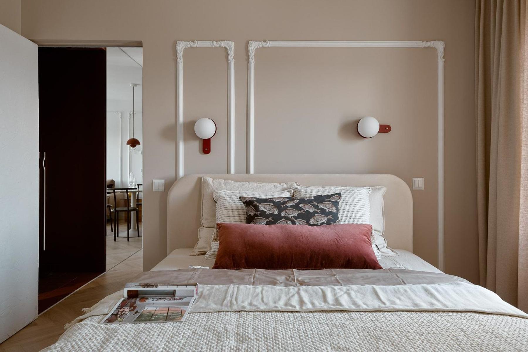 Stylowy Apartament Encanto De Luxo V2 - Blisko Centrum Z Wolnostojaca Wanna By Spaceapart Wrocław Buitenkant foto