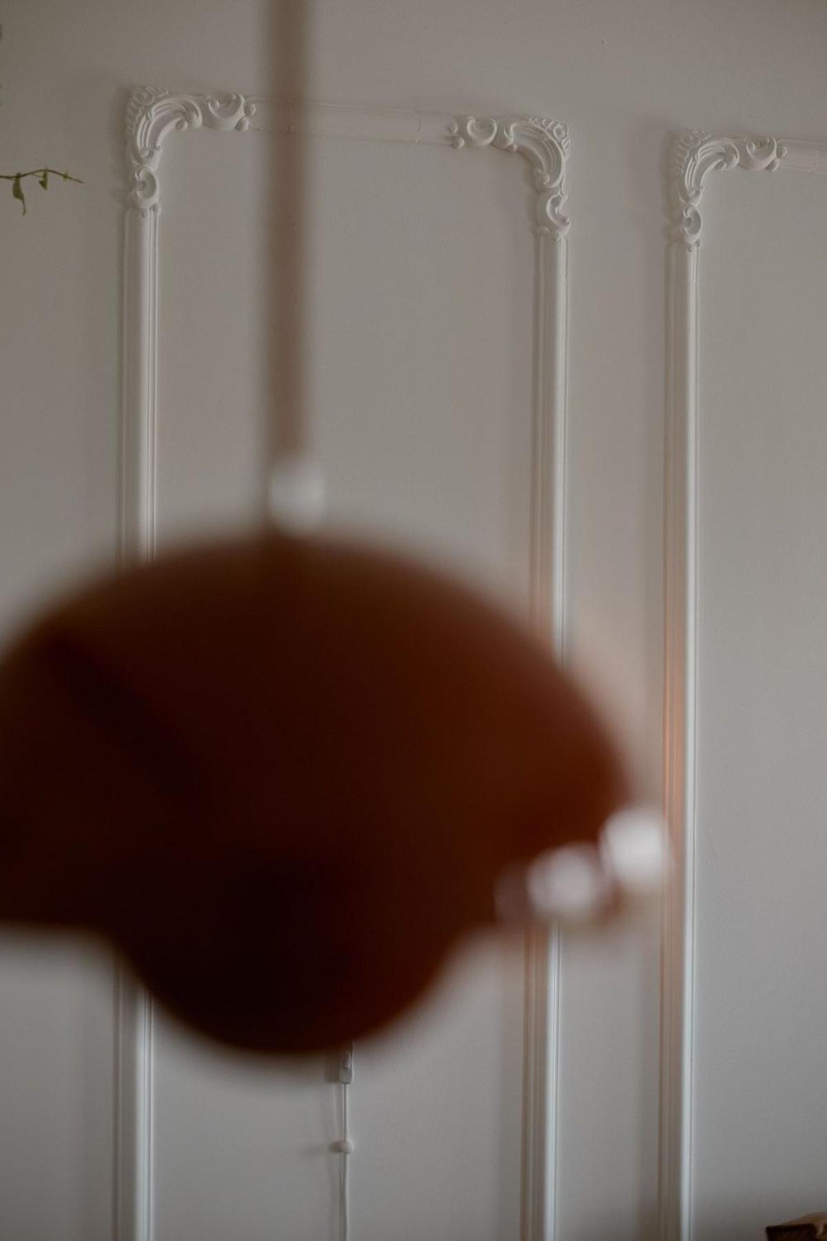Stylowy Apartament Encanto De Luxo V2 - Blisko Centrum Z Wolnostojaca Wanna By Spaceapart Wrocław Buitenkant foto