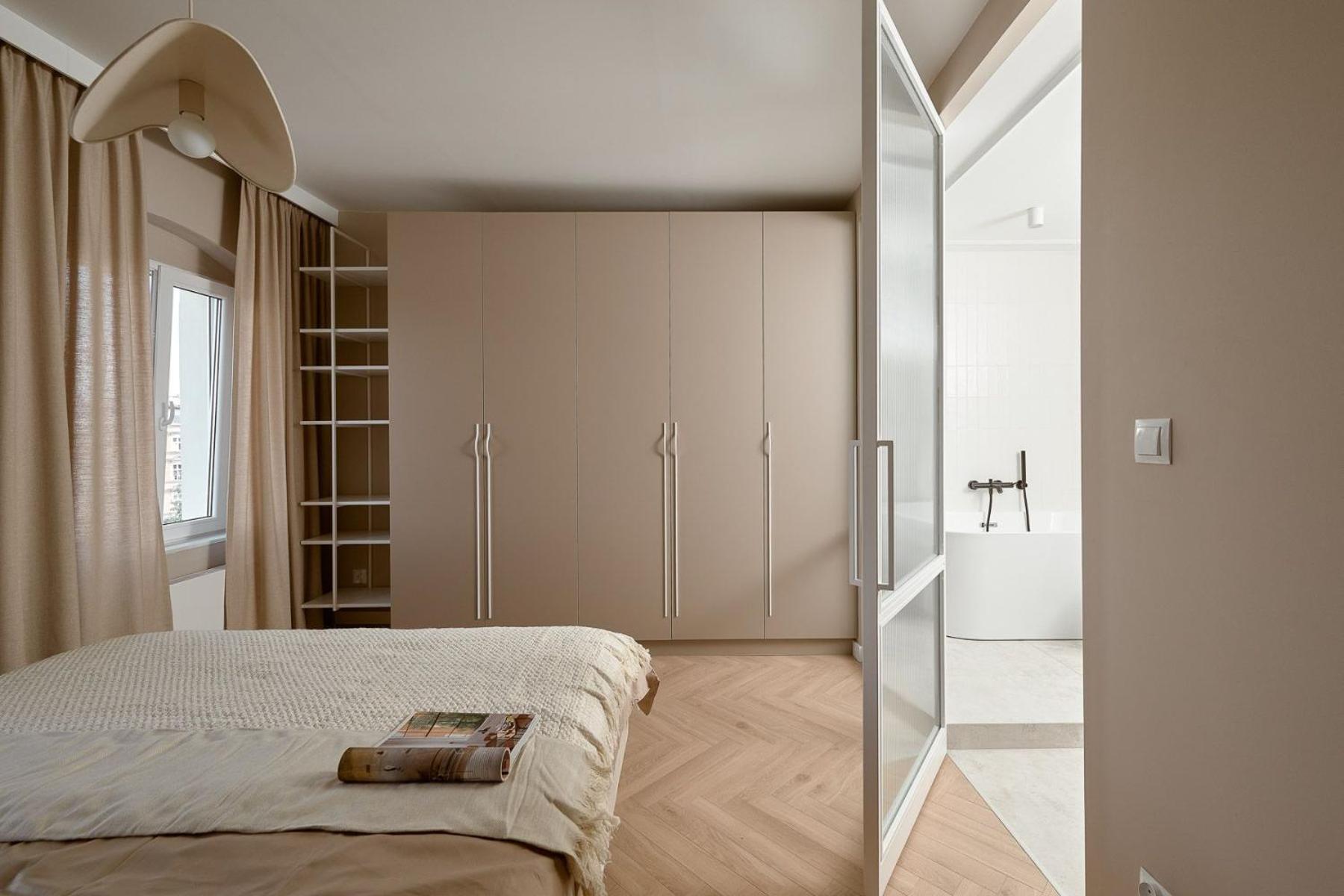 Stylowy Apartament Encanto De Luxo V2 - Blisko Centrum Z Wolnostojaca Wanna By Spaceapart Wrocław Buitenkant foto