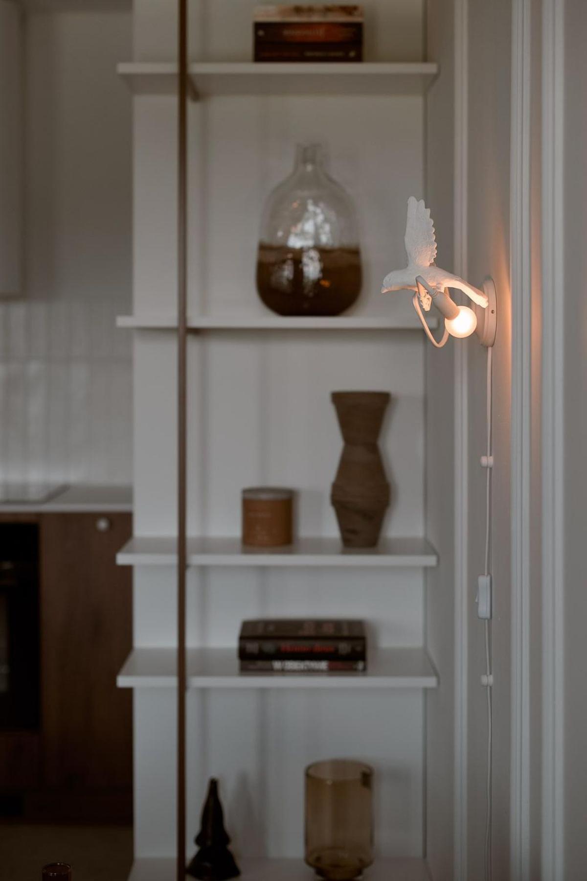 Stylowy Apartament Encanto De Luxo V2 - Blisko Centrum Z Wolnostojaca Wanna By Spaceapart Wrocław Buitenkant foto