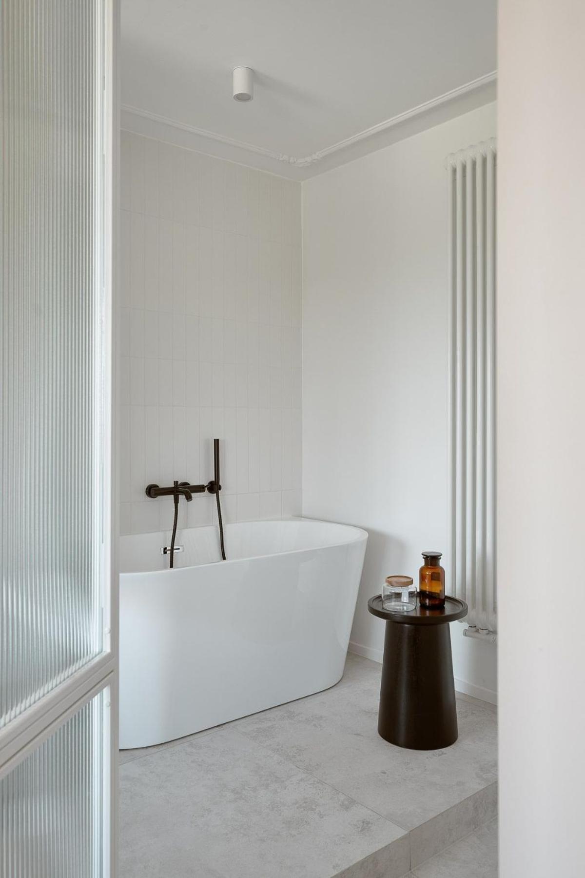 Stylowy Apartament Encanto De Luxo V2 - Blisko Centrum Z Wolnostojaca Wanna By Spaceapart Wrocław Buitenkant foto