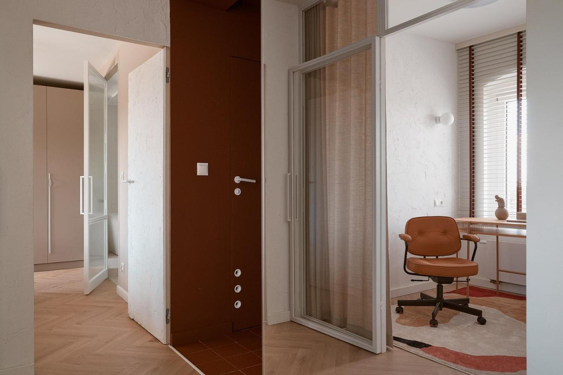 Stylowy Apartament Encanto De Luxo V2 - Blisko Centrum Z Wolnostojaca Wanna By Spaceapart Wrocław Buitenkant foto