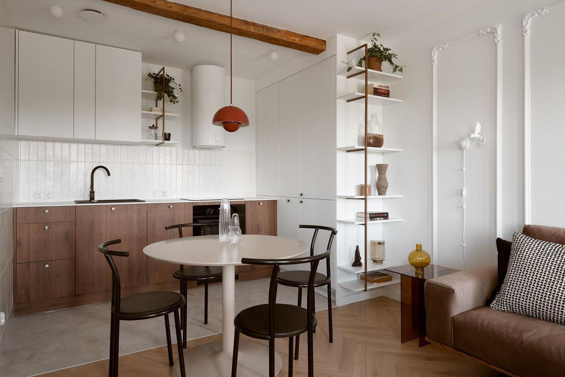 Stylowy Apartament Encanto De Luxo V2 - Blisko Centrum Z Wolnostojaca Wanna By Spaceapart Wrocław Buitenkant foto