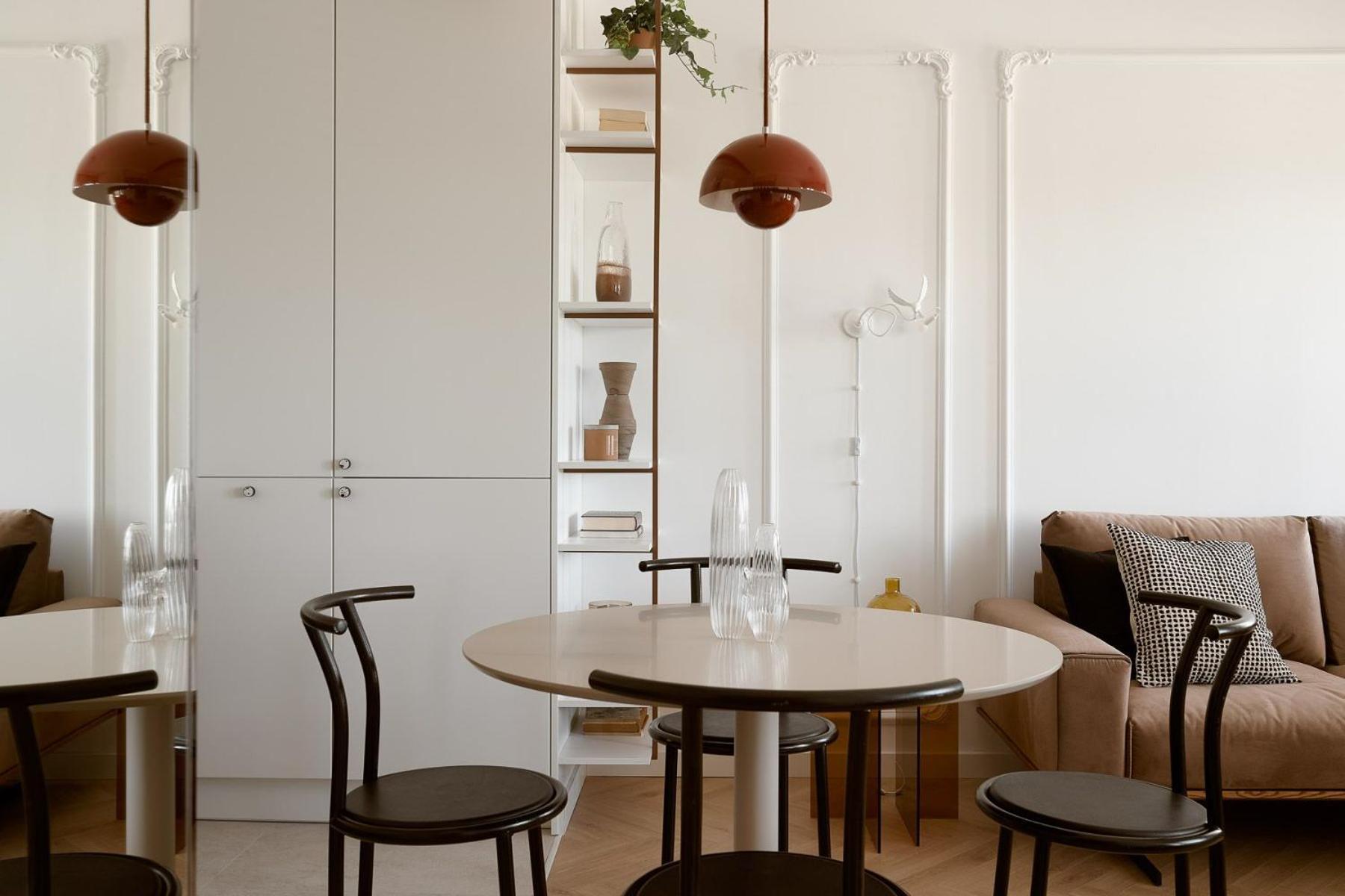Stylowy Apartament Encanto De Luxo V2 - Blisko Centrum Z Wolnostojaca Wanna By Spaceapart Wrocław Buitenkant foto
