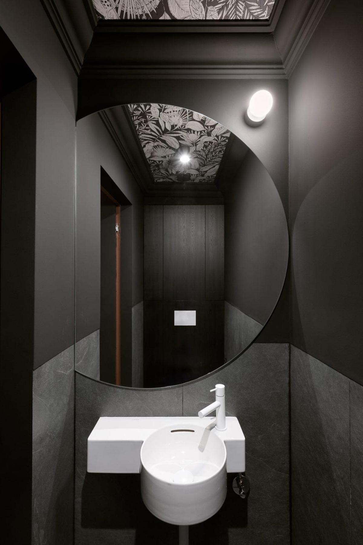 Stylowy Apartament Encanto De Luxo V2 - Blisko Centrum Z Wolnostojaca Wanna By Spaceapart Wrocław Buitenkant foto
